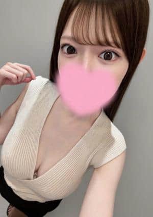 桜井れいな