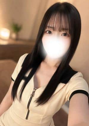 小林ほの