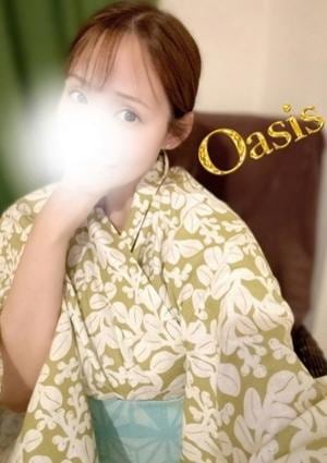 もも