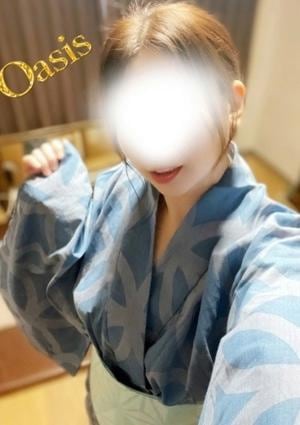 りり