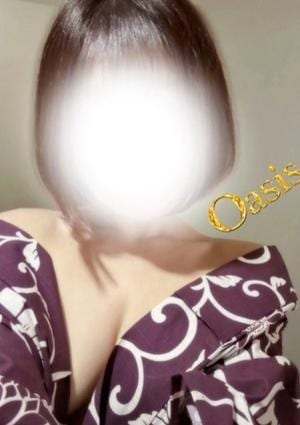 れい