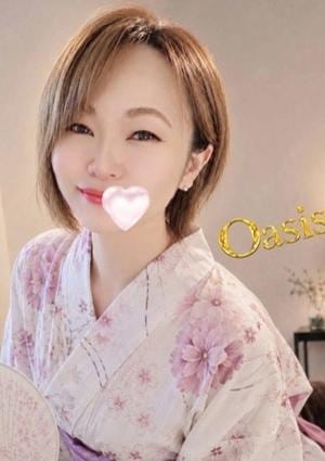 ゆう