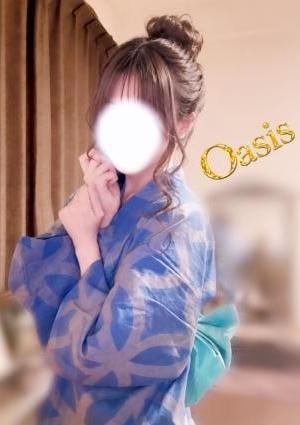 うる