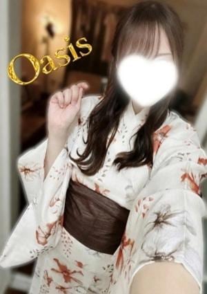 みなみ