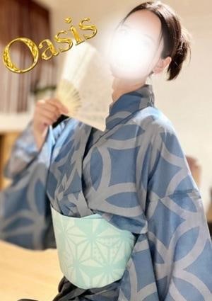 あん