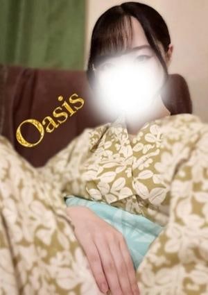 めい