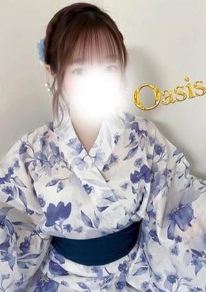 はな