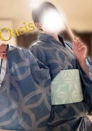 なごみ
