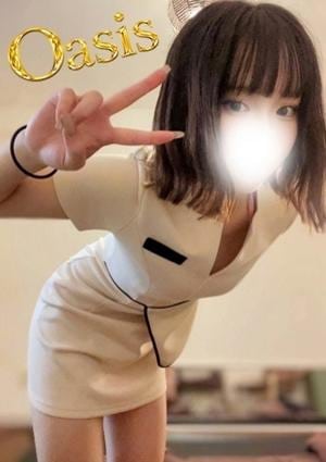 いぶき