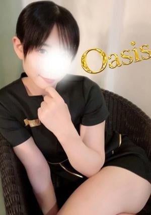 かな