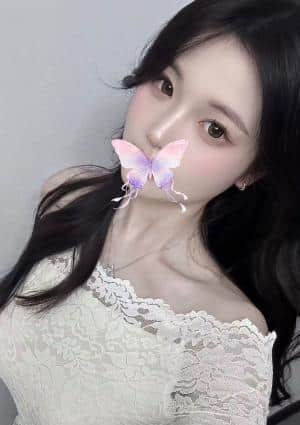 リサ