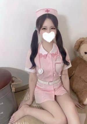 ミカ