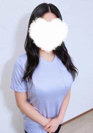 みらい