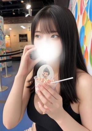 みつば