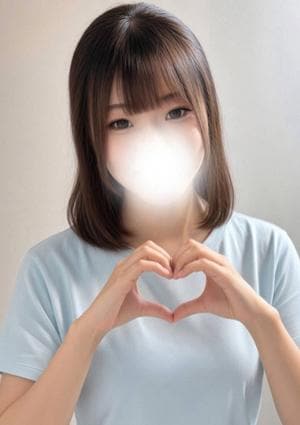 ももか