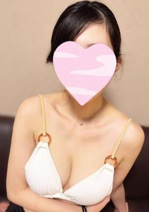 みな