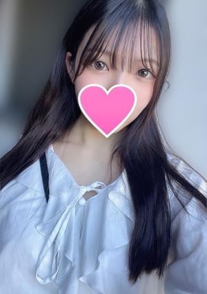 レオナ