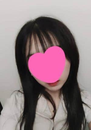 エリ