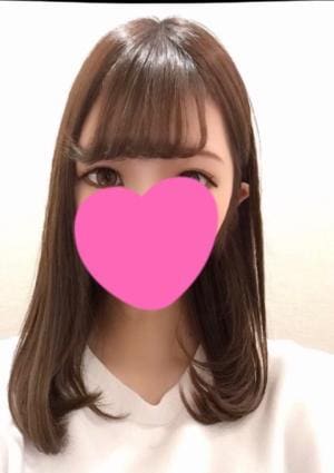 アリス