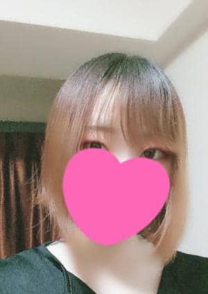 シズク