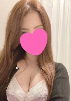 ミナミ