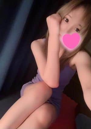 ミホ