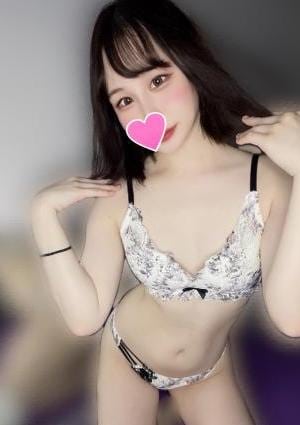 サオリ