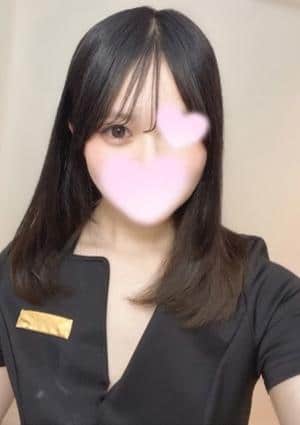 井上もか