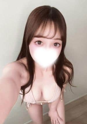 羽宮 りな