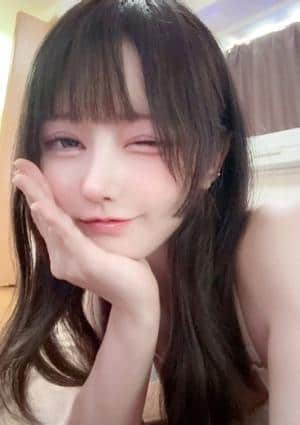 まなみ