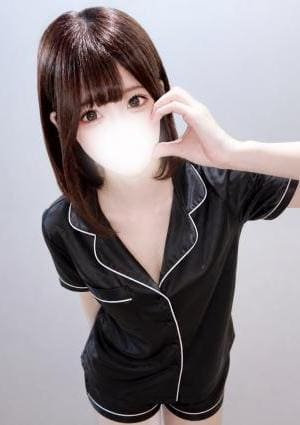 ゆき