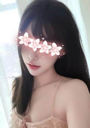 みえ