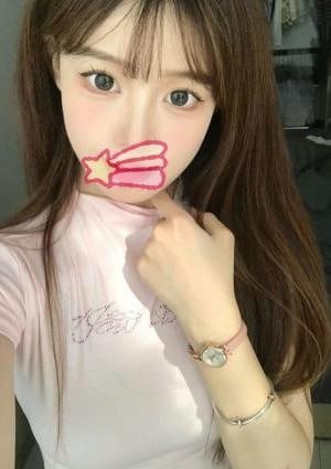 りんご