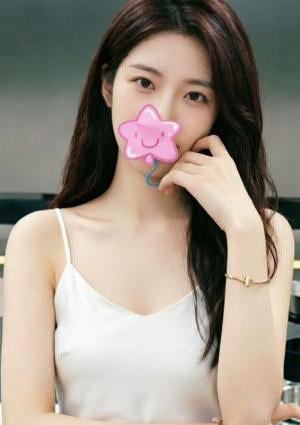 麻美