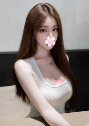ビビ