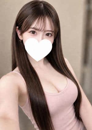 ゆゆ