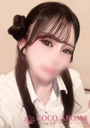 アン長野店出勤中