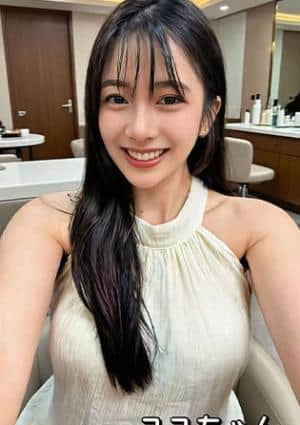 ユユ