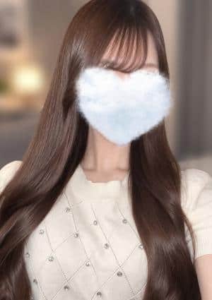 あおい