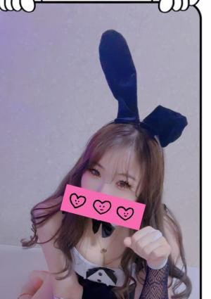 れなちゃん
