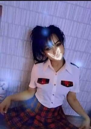 ももちゃん