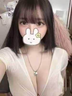 ゆりちゃん