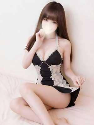 ミキちゃん