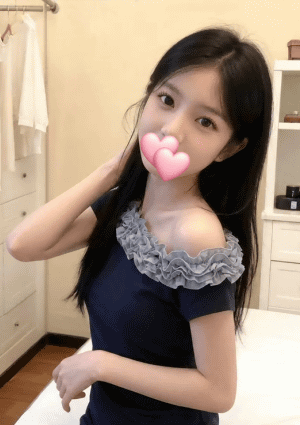 えみ