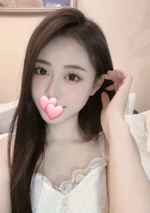 るる