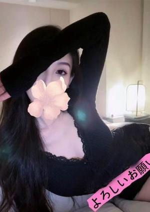 ルルちゃん