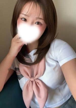 れむ
