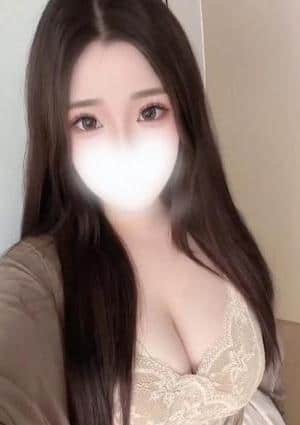 さえ