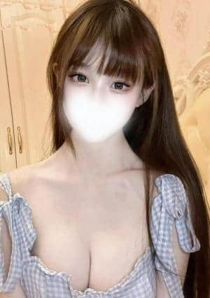 るる