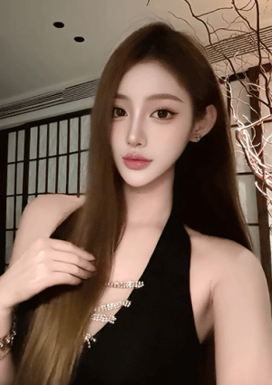 ハナ